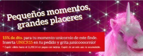 cupones-descuento-just-eat