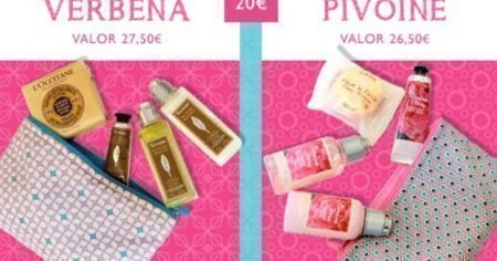 Cupon Descuento para Necesers Petitpan