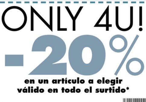 cupones-descuento-para-casashop