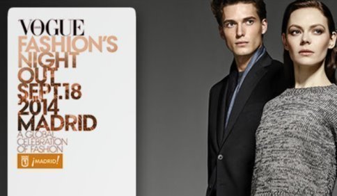 Cupon Descuento para Pedro del Hierro