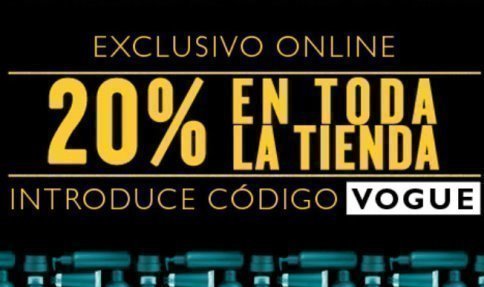 Cupones Descuento para The Body Shop