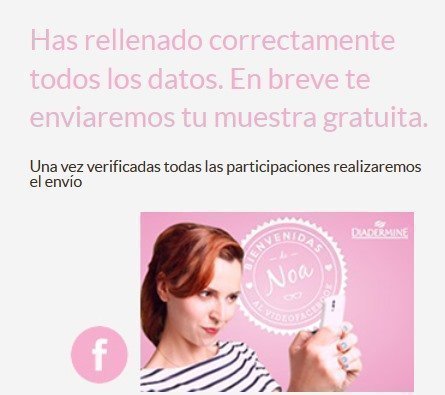 muestras-de-cremas