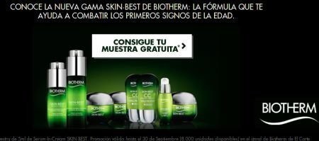 muestras-gratis-biotherm