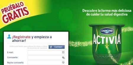 muestras-gratis-de-activia