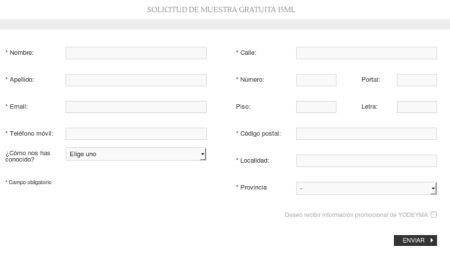 muestras-gratis-de-fragancias