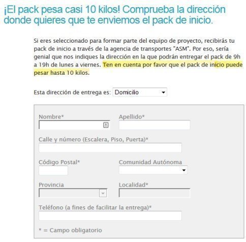 muestras-gratis-de-sal-costa