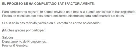 muestras-gratis-escada