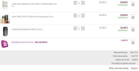 oferta-perfumerias-if
