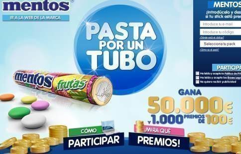 promocion-pasta-por-un-tubo
