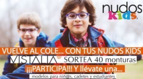 promocion-vuelta-al-cole-nudokids