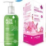 Sorteo gratis Dderma