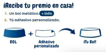 regalo-directo-brekkies