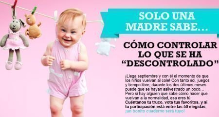 Promocion Proximati