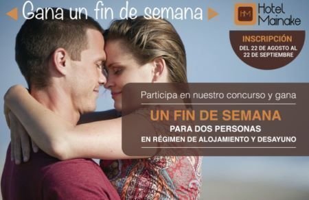 sorteo-de-estancia-hotel-mainake