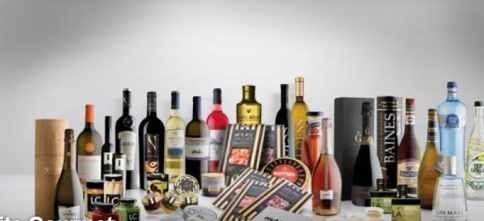 Sorteo de Lote Elite Gourmet