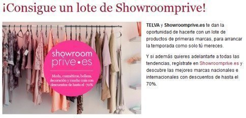sorteo-de-lote-showroomprivee