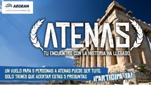 sorteo-de-viaje-a-atenas