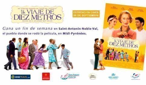 sorteo-gratis-de-viaje-a-francia