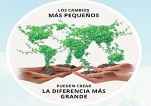 Sorteo Gratis de Naturaleza y vida