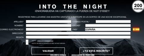Minitallas-gratis-de-issey-miyake