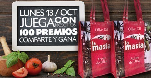 bolsas-la-masia