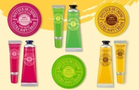 cupones-descuento-loccitane