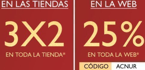 Cupones Descuento para The Body Shop