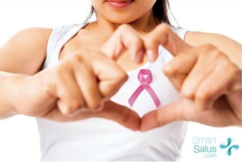 Mamografia gratis Smartsalus