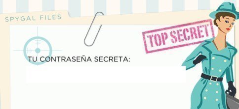 muestra-gratis-de-benefits-cosmetics