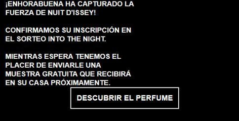 muestra-gratuita-de-nuit-issay-miyake