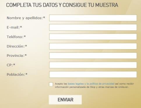 muestra-gratuita-de-skip