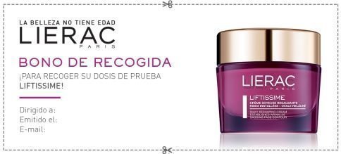 muestras-de-lierac