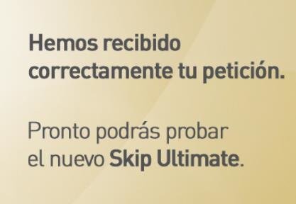 muestras-gratis-skip