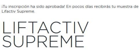 muestras-gratuitas-vichy