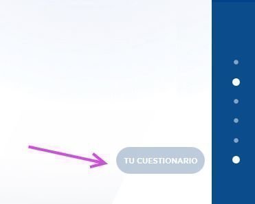Muestras gratis VICHY