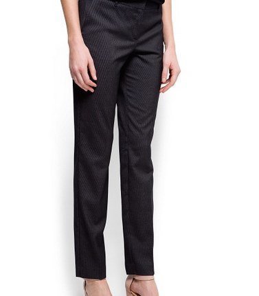 oferta-mango-outlet