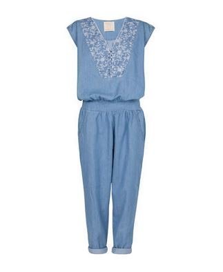 ofertas-suite-blanco