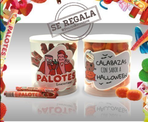 Sorteo Palotes Damel