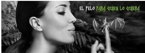Promocion No+vello