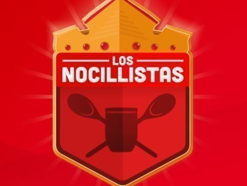 Promocion Nocilla