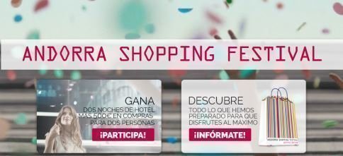 sorteo-andorra-shopping-festival