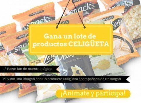 sorteo-gratis-de-lote-celigueta