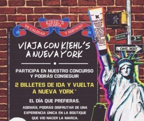 sorteo-gratis-kiehls