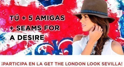 Sorteo Gratis Rimmel