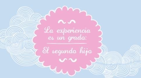 Sorteo Gratis Suavinex