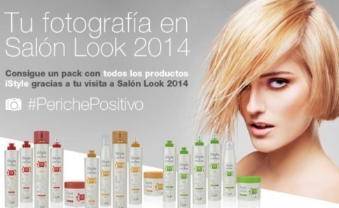 Promocion Periche Profesional