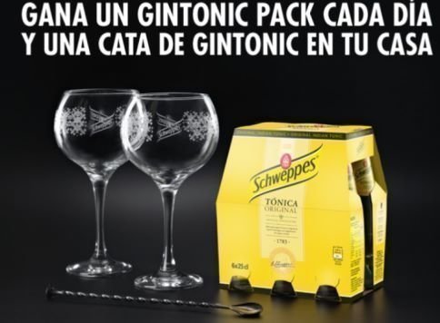sorteo-schweppes