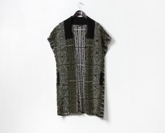 antik-batik