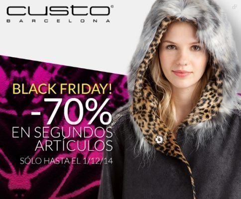 black-friday-custo