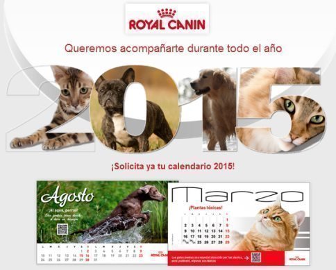 calendario-gratis-2015